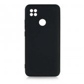 Xiaomi Redmi 9C Kılıf  Mara Lansman Kapak - 2
