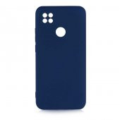 Xiaomi Redmi 9C Kılıf  Mara Lansman Kapak - 3