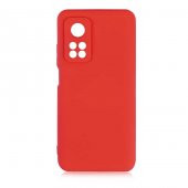 Xiaomi Mi 10T Pro 5G Kılıf  Mara Lansman Kapak - 1