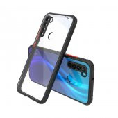 Xiaomi Redmi Note 8 Kılıf ​​ Kaff Kapak - 2
