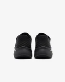 Skechers ARCH FİT 2.0 - EASY CHİC Siyah Siyah 37,5 thumbnail 10