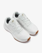 Skechers BOUNDER RSE - ZONER Beyaz/Natürel Beyaz/Natürel 40 - 4