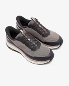 Skechers SKECHERS D'LUX PRO-WILDERVILLE Kahverengi/Bej Kahverengi/Bej 41,5 - 4