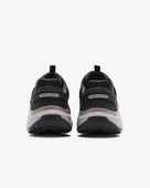 Skechers SKECHERS D'LUX PRO-MENASHA Siyah/Çoklu Siyah/Çoklu 40 - 6