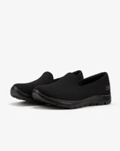 Skechers SUMMİTS Siyah Siyah 36,5 - 3