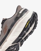 Skechers SKECHERS D'LUX PRO-WILDERVILLE Kahverengi/Bej Kahverengi/Bej 41 - 6