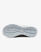 Skechers SUMMİTS Bej/Pembe Bej/Pembe 37 thumbnail 6