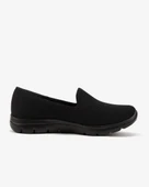 Skechers SUMMİTS Siyah Siyah 38 - 2
