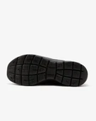 Skechers SUMMİTS Siyah Siyah 37,5 - 5