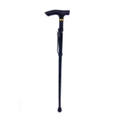 Katlanabilir Baston Wt-008 thumbnail 3