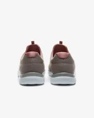 Skechers SUMMİTS Bej/Pembe Bej/Pembe 39 - 5