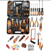 MELZO GERMANY 105 PARÇA FUL SET TAMİR SETİ - 1
