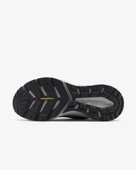 Skechers SKECHERS D'LUX PRO-MENASHA Siyah/Çoklu Siyah/Çoklu 36,5 - 5