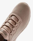 Skechers SLİP-İNS: BOBS SQUAD CHAOS Bej Bej 40 - 8