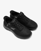 Skechers GO WALK FLEX-GRAND ENTRY Siyah Siyah 36 - 3
