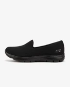 Skechers SUMMİTS Siyah Siyah 38 - 1
