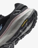 Skechers SKECHERS D'LUX PRO-MENASHA Siyah/Çoklu Siyah/Çoklu 38,5 - 7
