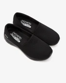 Skechers SUMMİTS Siyah Siyah 38 - 4