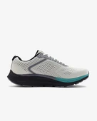 Skechers GO RUN CONSISTENT 2.0 - MILE MARKER Beyaz Beyaz 43,5 - 2