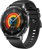 HUAWEI WATCH GT 5 46mm Akıllı Saat thumbnail 1