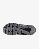 Skechers GO RUN CONSISTENT 2.0 - MILE MARKER Beyaz Beyaz 43,5 - 6