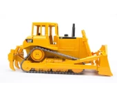 Bruder Caterpillar Bulldozer Br02422 thumbnail 3