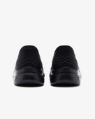 Skechers GO WALK ARCH FİT 2.0 - HANDS FREE 2 Siyah Siyah 45 thumbnail 9