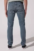 Luke Jean  Pantolon Random Wash Random Wash 32 28 - 4