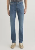 JAKE Shaded Mavi Premium Lacivert Lacivert 31 28 - 1
