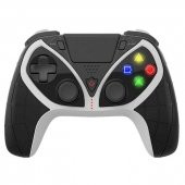 iPega PG-P4012 Playstation 4 Oyun Kolu - 1