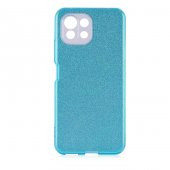 Xiaomi Mi 11 Lite Kılıf  Shining Silikon - 2