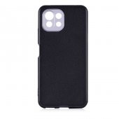 Xiaomi Mi 11 Lite Kılıf  Shining Silikon - 3