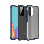 Galaxy A72 Kılıf  Volks Silikon thumbnail 2