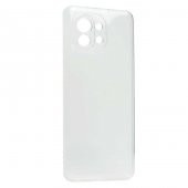 Xiaomi Mi 11 Kılıf  Kamera Korumalı Süper Silikon - 2