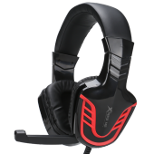 Xtrike Me HP-310 Oyuncu Kulaklığı - 1