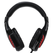 Xtrike Me HP-310 Oyuncu Kulaklığı - 2