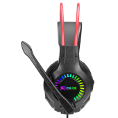 Xtrike Me GH-709 Oyuncu Kulaklığı - 2