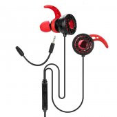 XtrikeMe GE-1093.5mmKulaklık - 2