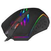 Xtrike Me GM-203 Oyuncu Mouse - 2