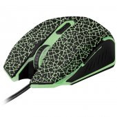 Xtrike Me GM-205 Oyuncu Mouse - 2