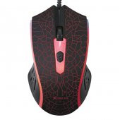 Xtrike Me GM-206 Oyuncu Mouse - 1