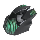 Xtrike Me GM-216 Oyuncu Mouse - 2