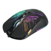 Xtrike Me GM-510 Oyuncu Mouse - 2