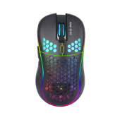 Xtrike Me GM-512 Oyuncu Mouse - 1
