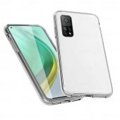 Xiaomi Mi 10T Pro 5G Kılıf  Enjoy Kapak - 1
