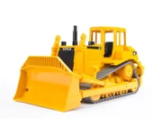Bruder Caterpillar Bulldozer Br02422 thumbnail 2