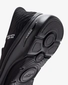Skechers GO WALK ARCH FİT 2.0 - HANDS FREE 2 Siyah Siyah 45 thumbnail 5
