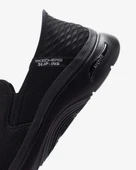 Skechers GO WALK ARCH FİT 2.0 - HANDS FREE 2 Siyah Siyah 43 thumbnail 7
