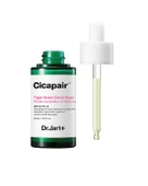 Dr. Jart  Cicapair Tiger Grass - Kaplan Otu İçeren Sıvı Düzeltici SPF 35 30 ml thumbnail 2