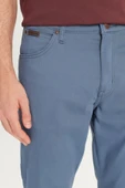 Texas Slim Pantolon Blue Blue 34 32 thumbnail 5